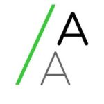 @alcove_architecture