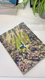 Meanwhile, in this month's issue of @ribajournal...

#worthingarchitects #westsussexarchitect #architecture #competitionjudge