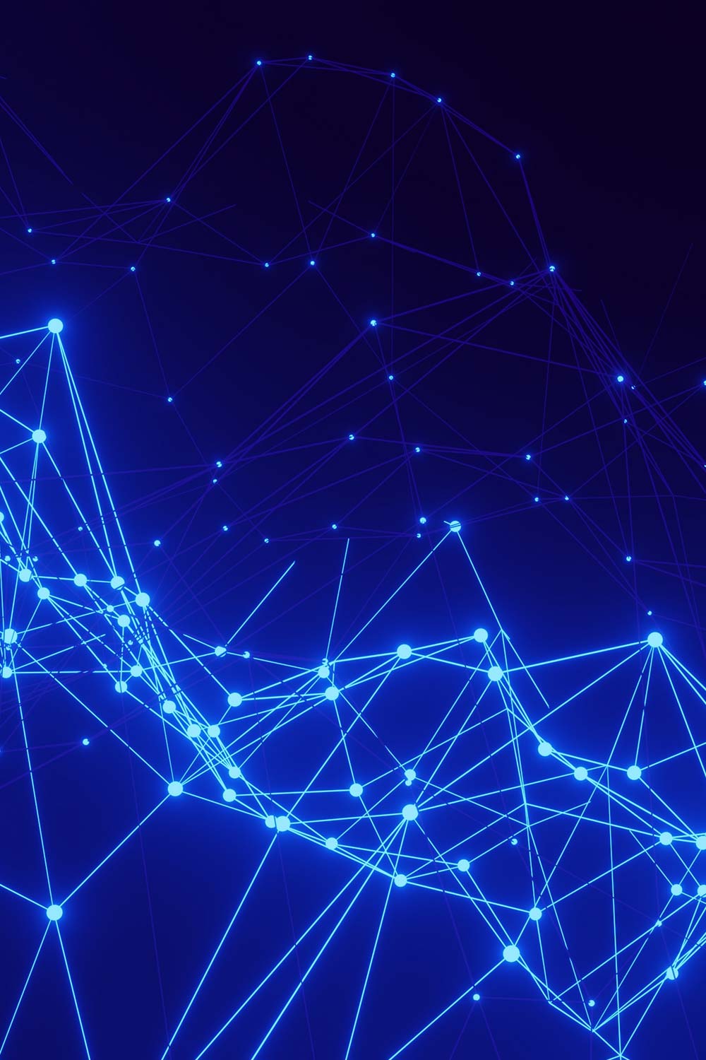 Photo credit: Conny Schneider