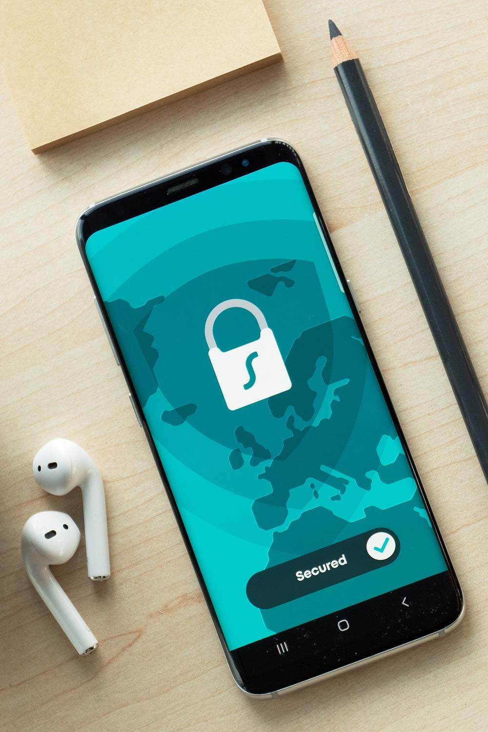 Photo credit: Dan Nelson